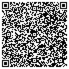 QR code with Veterans of Foreign Wars contacts