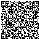 QR code with Coulter Motor contacts