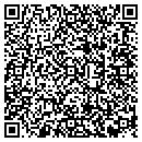 QR code with Nelson Distributing contacts