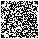 QR code with Lane Maple Resort contacts
