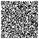 QR code with Albert Lea Mini-Storage contacts