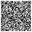 QR code with Tim Moore contacts