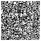 QR code with Schumacher Kish Funeral Home contacts