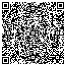 QR code with Christina Elder contacts