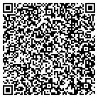 QR code with Maple Lakes Town Homes contacts