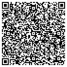 QR code with Green Mill Restaurant contacts