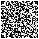 QR code with Michael R Lorenz contacts