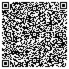 QR code with Fairview Lutheran Church contacts