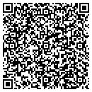 QR code with Bob & Als Service contacts