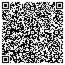 QR code with Neil Mighall DDS contacts