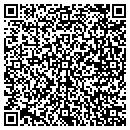 QR code with Jeff's Little Store contacts