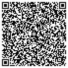 QR code with Julian's Fine Cabintry & Dsgn contacts