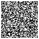 QR code with Sabrewing Software contacts