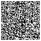 QR code with Spring Hill Ball Park contacts