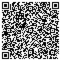 QR code with Big Frank contacts