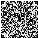 QR code with James Walz DDS contacts