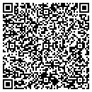 QR code with Southside Video contacts