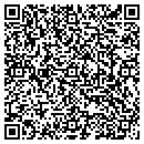 QR code with Star X Drywall Inc contacts