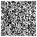 QR code with Smith Metal Products contacts
