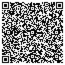 QR code with Novon Consulting Corp contacts