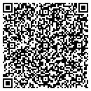 QR code with Esperanza Ranch contacts