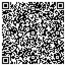 QR code with Allen Pantekoek contacts