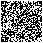 QR code with Ace Vending Services contacts