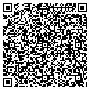 QR code with For You contacts