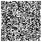 QR code with Natural Rsrces Cnservation Service contacts