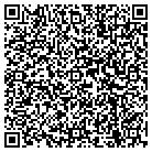 QR code with Sullivan Elementary School contacts