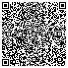 QR code with Culligan Of Sauk Centre contacts