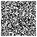 QR code with Mini Storage Of Waseca contacts