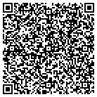 QR code with Robert C Klein & Assoc contacts