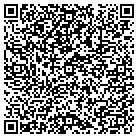 QR code with Systium Technologies LLC contacts