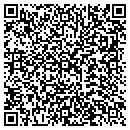 QR code with Jen-Mar Corp contacts