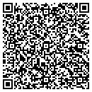 QR code with Graff Insurance Agency contacts