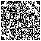 QR code with Geving Dry Wall & Texturing contacts