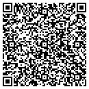 QR code with Archadeck contacts
