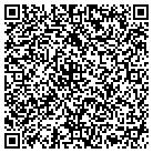 QR code with Konnect Communications contacts
