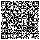 QR code with Lnk Homes Inc contacts