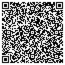 QR code with Riberich Engineering contacts