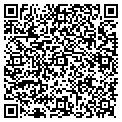 QR code with H Factor contacts