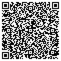 QR code with Bootery contacts