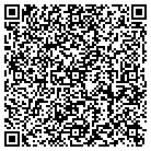QR code with Corvette Dunshees Parts contacts