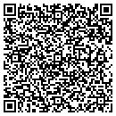 QR code with Mark Juenemann contacts