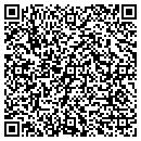 QR code with MN Extension Service contacts