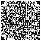 QR code with D Bradley Dodds DDS contacts