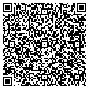 QR code with Tots Landing contacts