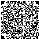 QR code with River Runners Custom Baits contacts