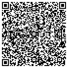 QR code with UPS Supply Chain Solutions contacts
